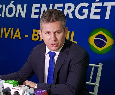 Mendes