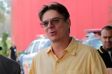 Adauri Ângelo da Silva