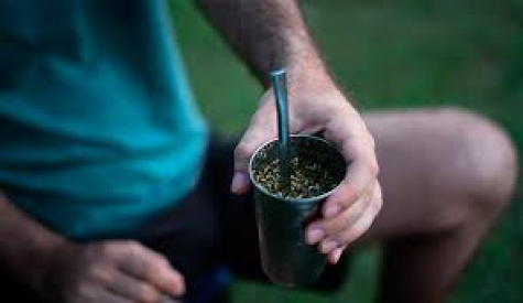 terere