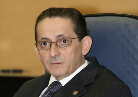 Chico Galindo Cuiaba