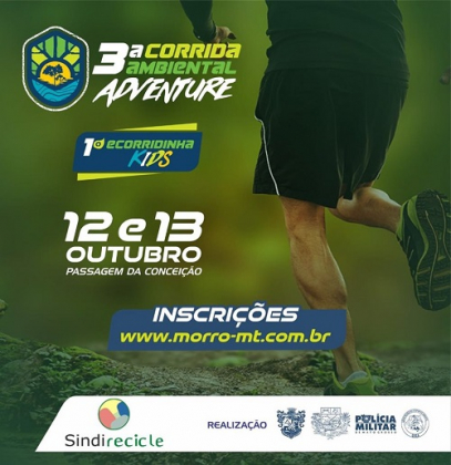 corrida