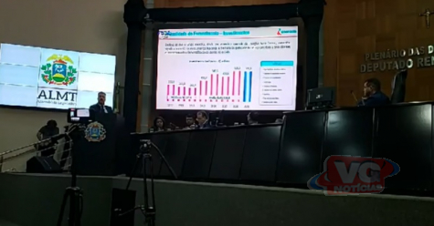 audiencia energisa 